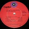 JOY OF COOKING - CLOSER TO THE GROUND (a) - ���������