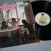 SMOKIE - THE MONTREUX ALBUM - ���������