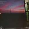 STRAWBS - DEADLINES (a) - 