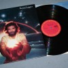 KENNY LOGGINS - KEEP THE FIRE (j) - ���������