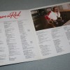 STEVIE WONDER - THE WOMAN IN RED - ���������