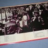 BEATLES - 1962-1966 (a) - ���������