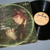 IRENA JAROCKA - BYC NARZECZONA TWA - ���������