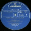 CLIFFORD BROWN & MAX ROACH - CLIFFORD BROWN & MAX ROACH - ���������
