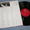 CARMEN McRAE - WOMAN TALK- LIVE AT THE VILLAGE GATE - ���������