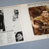PHIL OCHS - CHORDS OF FAME - ���������