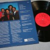 PERSUASIONS - NO FRILLS - ���������