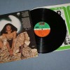 DONNA SUMMER - I REMEMBER YESTERDAY - ���������