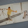 PAUL McCARTNEY - PIPES OF PEACE (uk) - 