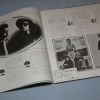 ELTON JOHN - A VERY SPECIAL COLLECTION - 