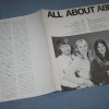 ABBA - ALL ABOUT ABBA (j) - 