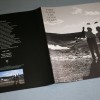 PINK FLOYD - THE LATER YEARS 1987-2019 - ���������