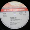 ELTON JOHN - REG STRIKES BACK - 