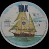 SMOKIE - THE MONTREUX ALBUM - ���������