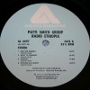 PATTI SMITH GROUP - RADIO ETHIOPIA (a) - ���������