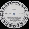 POKOLGED - TOTALIS METAL - ���������