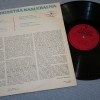 POLSKA ORKIESTRA KAMERALNA - PURCELL/ TELEMANN/ MOZART - ���������
