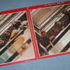 BEATLES - 1962-1966 (a) - ���������