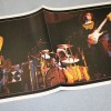 DEEP PURPLE - 24 CARAT PURPLE (j) - ���������