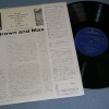 CLIFFORD BROWN & MAX ROACH - CLIFFORD BROWN & MAX ROACH - ���������