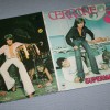 CERRONE - SUPERNATURE - ���������