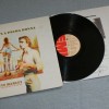 STEVE HARLEY & COCKNEY REBEL - LOVE'S A PRIMA DONNA - 