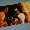 MILES DAVIS - WE WANT MILES (j) - ���������