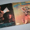 SOFT MACHINE - VOLUME TWO (a) - 