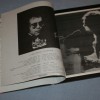 ELTON JOHN - A VERY SPECIAL COLLECTION - 