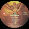 IRON MAIDEN - FEAR OF THE DARK - Меломания