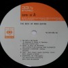 BEST OF ROCK GUITAR - VARIOUS - 