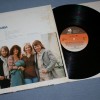 ABBA - ALL ABOUT ABBA (j) - 