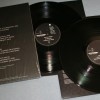 PINK FLOYD - THE LATER YEARS 1987-2019 - ���������