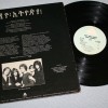 PATTI SMITH GROUP - RADIO ETHIOPIA (a) - ���������