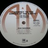 RICK WAKEMAN - JOURNEY TO THE CENTER OF THE EARTH (j) - ���������