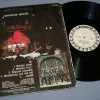 POKOLGED - TOTALIS METAL - ���������