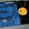 JIM HALL - CONCIERTO (j) - ���������