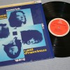 NICO, GIANNI, FRANK, MAURIZIO - CANTI D'INNOCENZA, CANTI D'ESPERANZA - ���������
