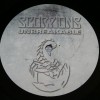 SCORPIONS - UNBREAKABLE - 
