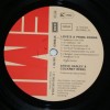 STEVE HARLEY & COCKNEY REBEL - LOVE'S A PRIMA DONNA - 