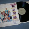DOOLEYS - THE POP FANTASIA - ���������