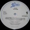 SADE - PROMISE - ���������