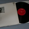 COCK ROBIN - AFTER HERE THROUGH MIDNIGHT - 