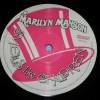 MARILYN MANSON - SMELLS LIKE CHILDREN - 