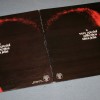 ELTON JOHN - A VERY SPECIAL COLLECTION - 