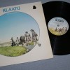 KLAATU - SIR ARMY SUIT - ���������