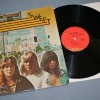 SWEET - DESOLATION BOULEVARD (a) - 