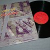 JOY OF COOKING - CASTLES (a) - ���������
