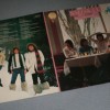 SMOKIE - THE MONTREUX ALBUM - 