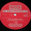 JACQUES LOUSSIER - FOCUS ON - ���������